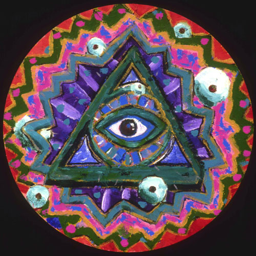 enlarged image