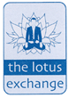The Lotus Exchange
